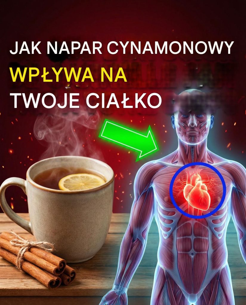 6_powod_w__dla_kt_rych_warto_pi__herbat__cynamonow__ka_dego_dnia__imponuj_cy__rodek_leczniczy_ 6_powod_w__dla_kt_rych_warto_pi__herbat__cynamonow__ka_dego_dnia__imponuj_cy__rodek_leczniczy_