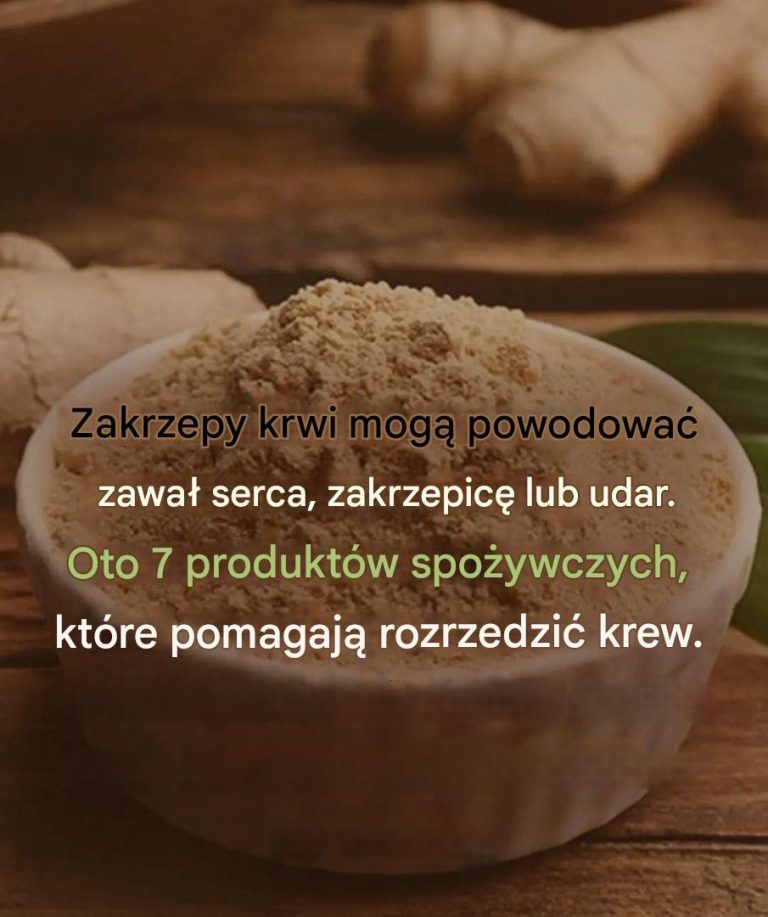 7_naturalnych_produkt_w_spo_ywczych_zapobiegaj_cych_powstawaniu_zakrzep_w_krwi_i_chroni_cych_serce