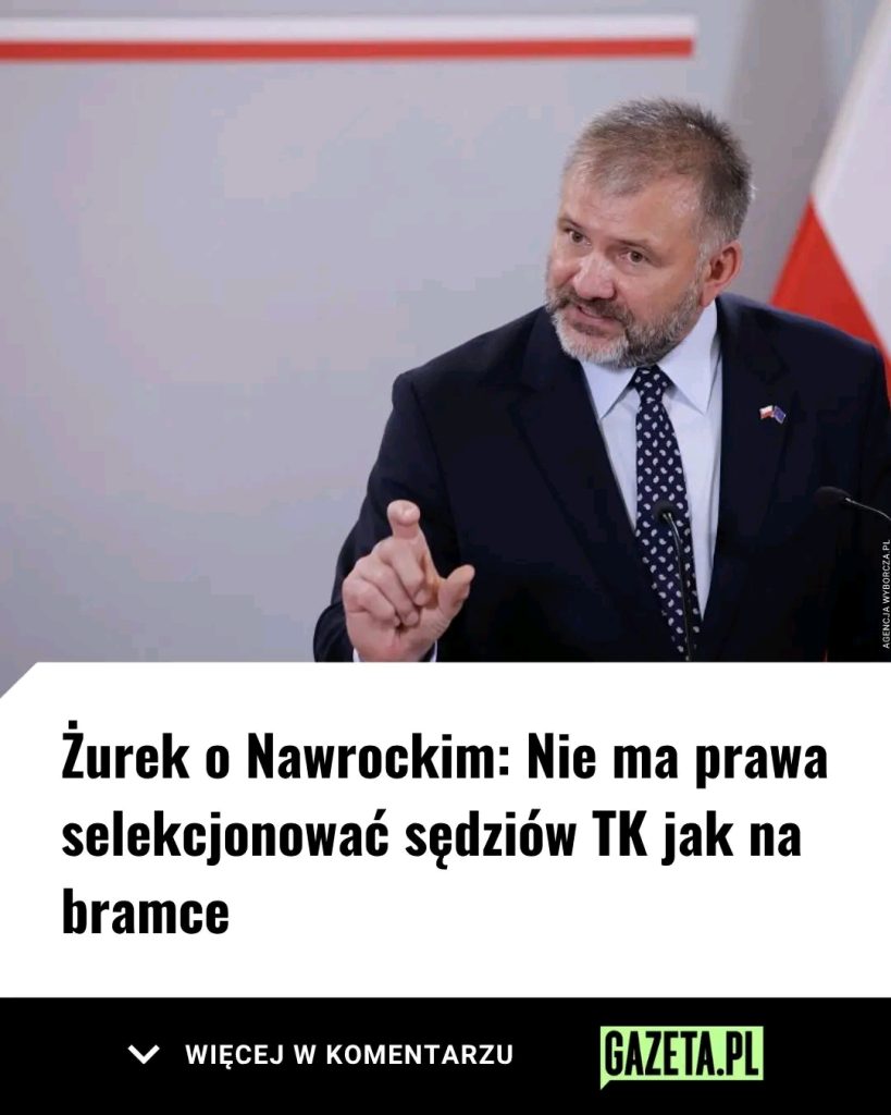 8220__amanie_konstytucji_to_powa_na_sprawa__8221_ 8220__amanie_konstytucji_to_powa_na_sprawa__8221_