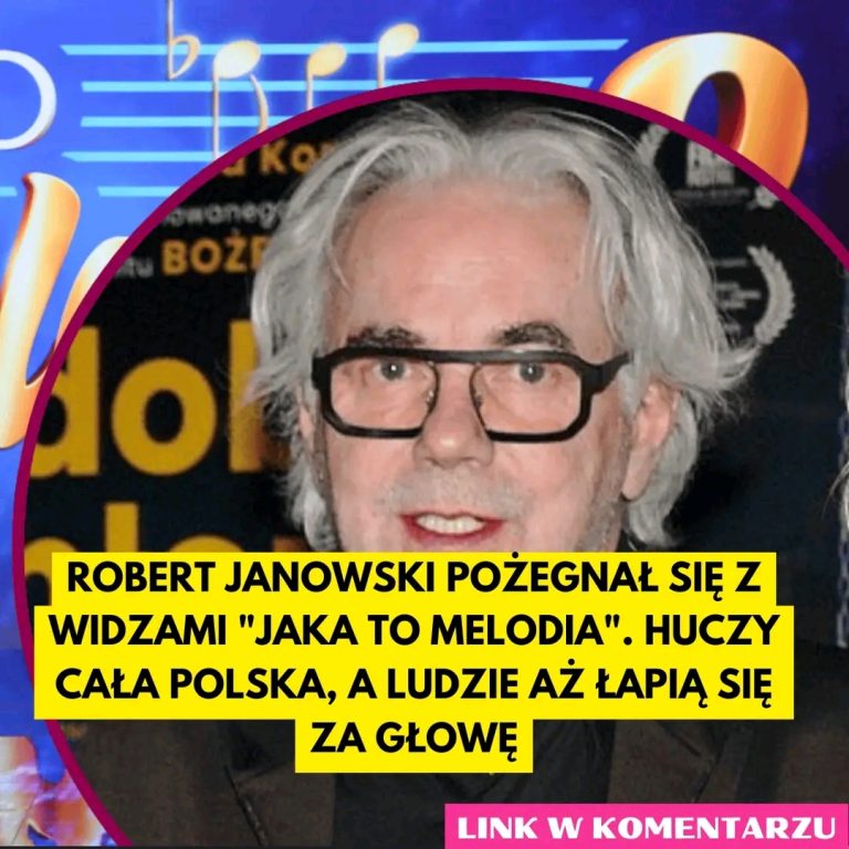 Ale_wie_ci_