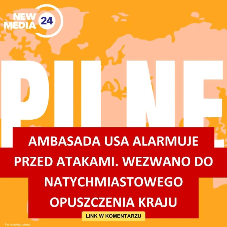 Ambasada_USA_alarmuje_przed_atakami__Wezwano_do_natychmiastowego_opuszczenia_kraju