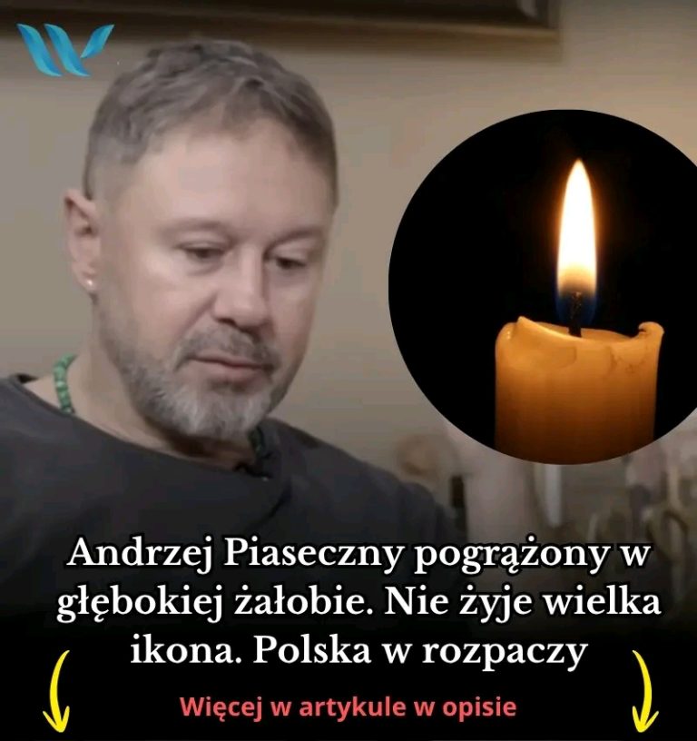 Andrzej_Piaseczny__egna_Wies_awa_My_liwskiego__Poruszaj_cy_wpis_po__mierci_wybitnego_pisarza