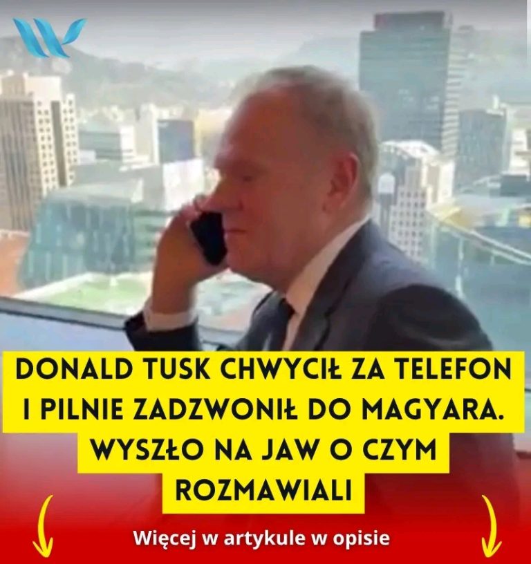 B_dzie_si__dzia_o