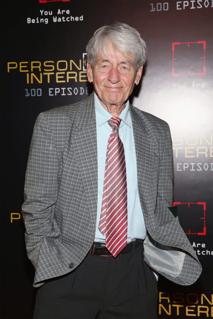 Batman__and__Person_of_Interest__actor_dies_at_87 Batman__and__Person_of_Interest__actor_dies_at_87