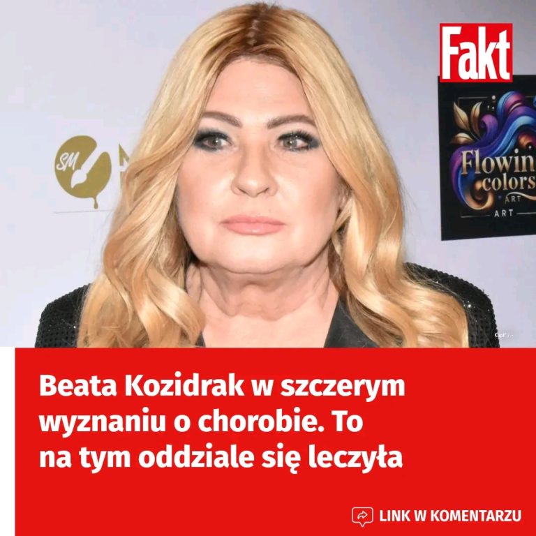 Beata_Kozidrak_otwarcie_m_wi_o_trudnych_chwilach_zwi_zanych_z_chorob___Jej_szczere_wyznania_poruszaj__i_inspiruj__wielu_fan_w_