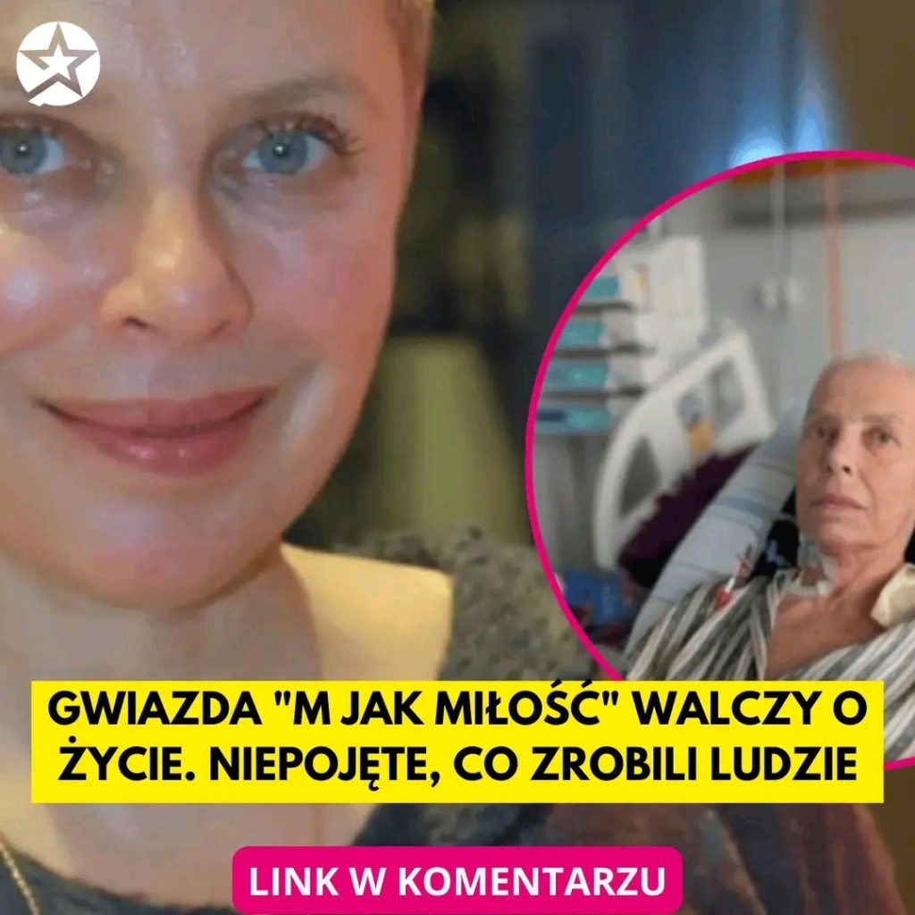 Ca_y_internet_o_tym_huczy Ca_y_internet_o_tym_huczy
