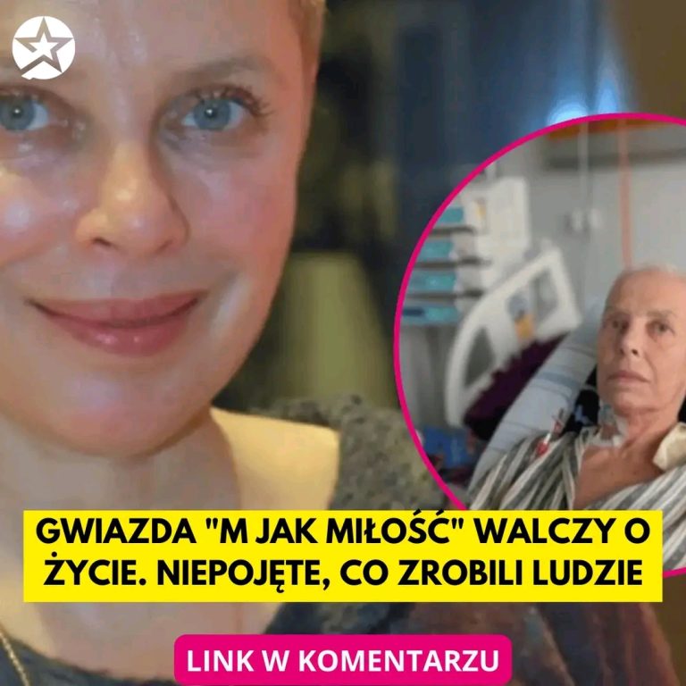 Ca_y_internet_o_tym_huczy