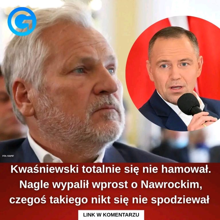 Co__takiego_tu__przed__wi_tami__ca_a_Polska_o_tym_m_wi___x1f631_