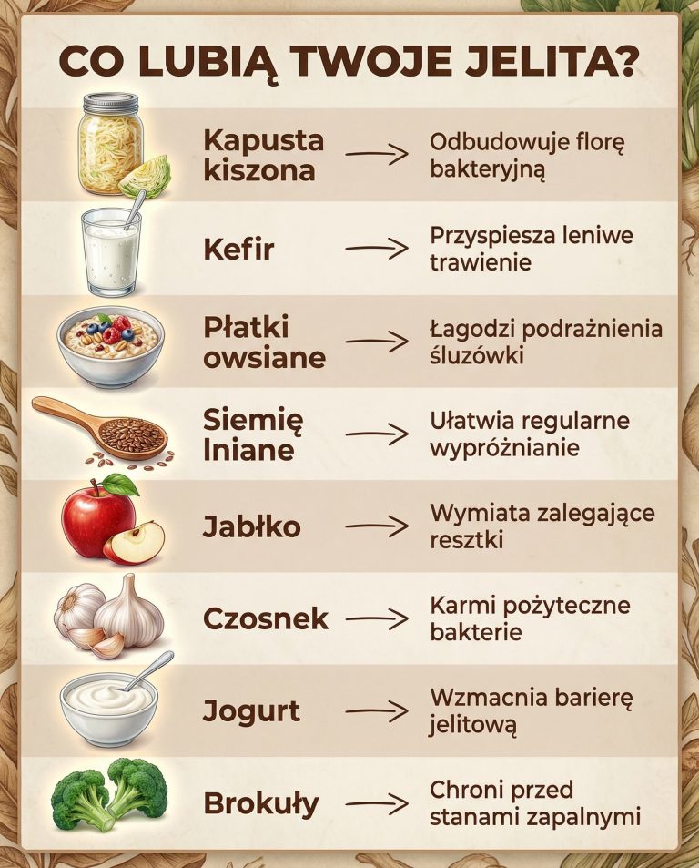Co_by_cie_jeszcze_dodali_do_tej_listy__Przygotowa_em_dla_Was__ci_g__TOP_8_produkt_w__kt_re_Twoje_jelita_pokochaj__od_pierwszego_k_sa___