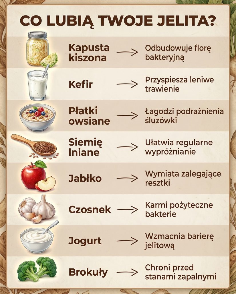 Co_by_cie_jeszcze_dodali_do_tej_listy__Przygotowa_em_dla_Was__ci_g__TOP_8_produkt_w__kt_re_Twoje_jelita_pokochaj__od_pierwszego_k_sa___ Co_by_cie_jeszcze_dodali_do_tej_listy__Przygotowa_em_dla_Was__ci_g__TOP_8_produkt_w__kt_re_Twoje_jelita_pokochaj__od_pierwszego_k_sa___