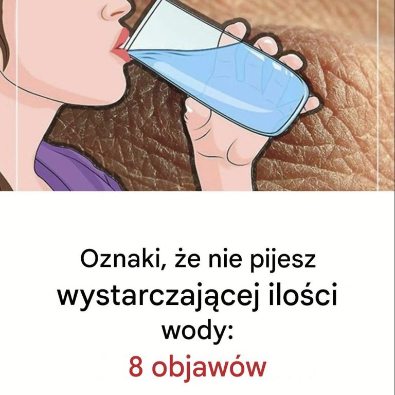 Co_dzieje_si__w_Twoim_organizmie__gdy_nie_pijesz_wystarczaj_cej_ilo_ci_wody
