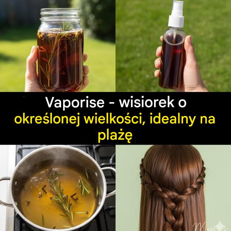 Czy_Twoim_w_osom_brakuje_blasku__Ta_od_ywka_z_rozmarynem_i_go_dzikami_przywr_ci_im_blask_