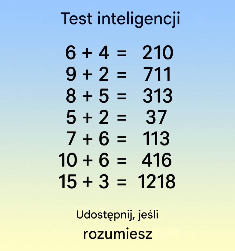Czy_Twoje_IQ_przekracza_150__Rozwi___to_zadanie__aby_si__dowiedzie__
