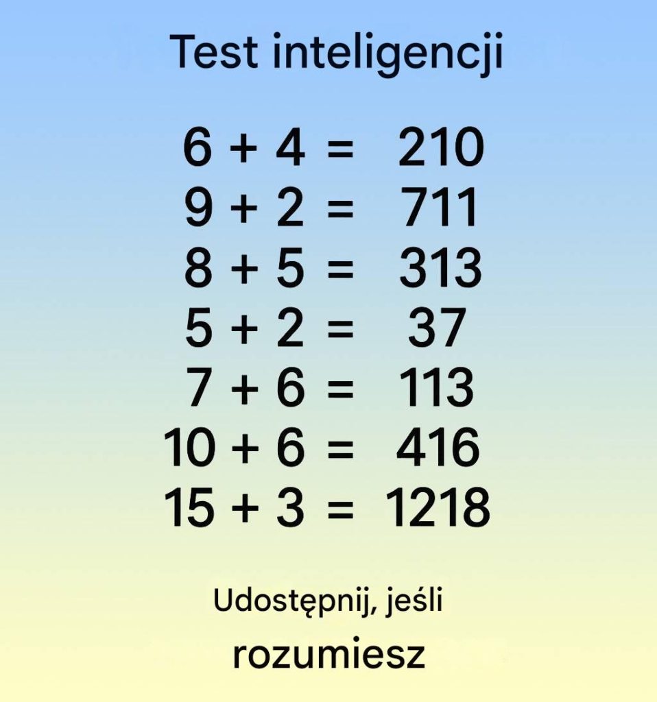 Czy_Twoje_IQ_przekracza_150__Rozwi___to_zadanie__aby_si__dowiedzie__ Czy_Twoje_IQ_przekracza_150__Rozwi___to_zadanie__aby_si__dowiedzie__