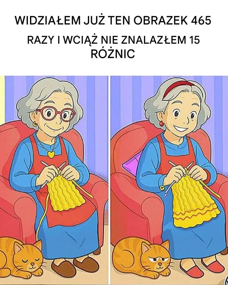 Czy_potrafisz_znale___15_r__nic_pomi_dzy_tymi_dwoma_obrazkami_-1