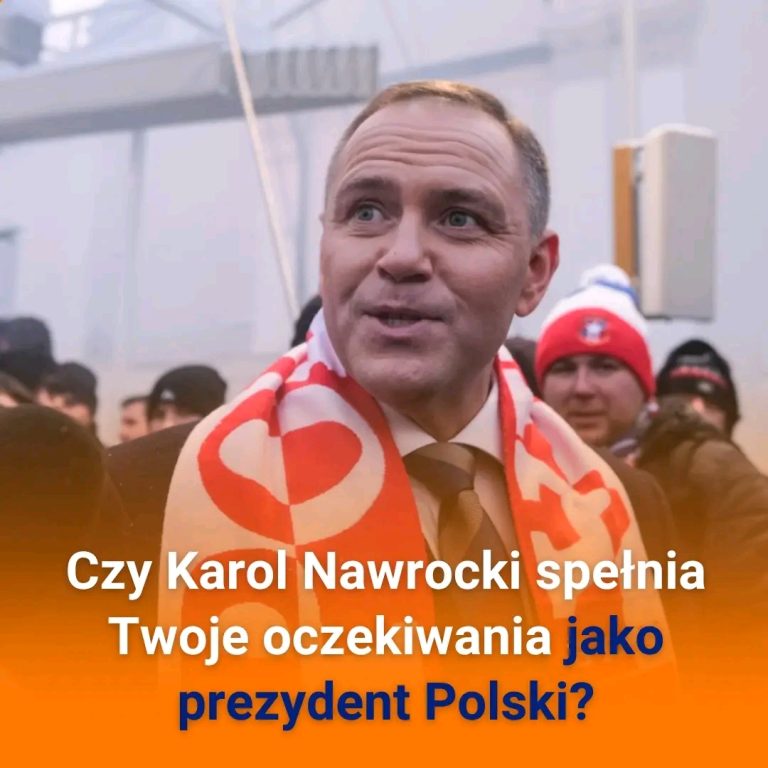 Daj_zna____x1f447___x1f447___x1f447_