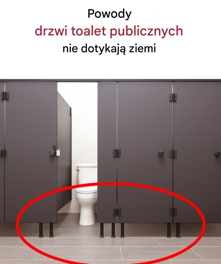 Dlaczego_drzwi_do_publicznych_toalet_nie_si_gaj__pod_ogi_-1