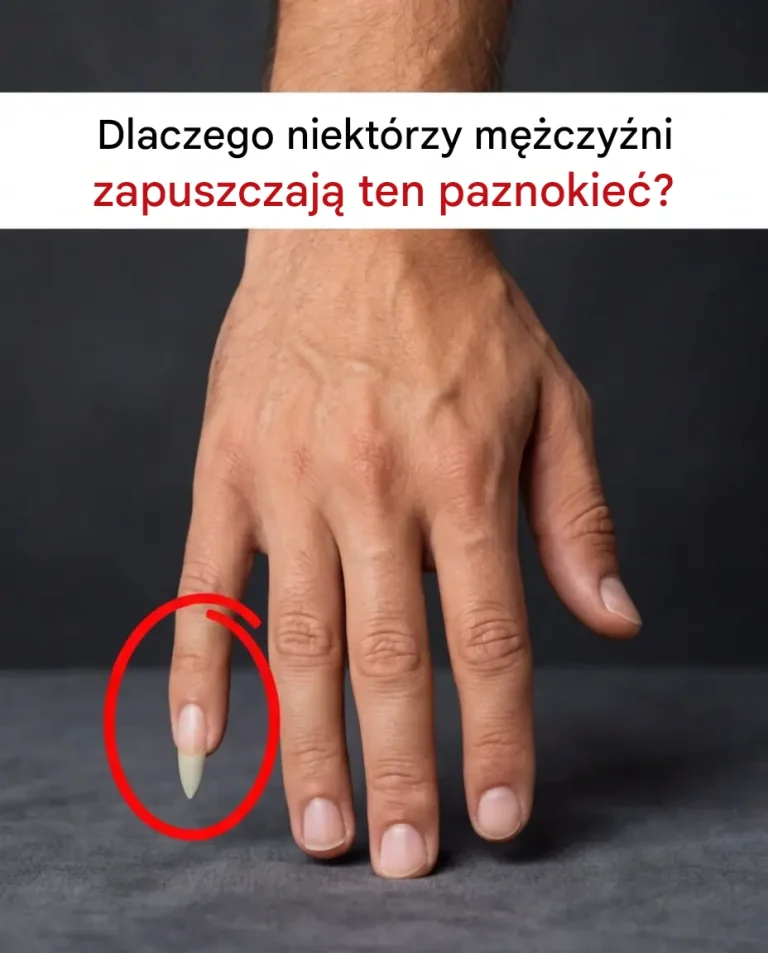 Dlaczego_niekt_rzy_m__czy_ni_zapuszczaj__tak_d_ugie_paznokcie_