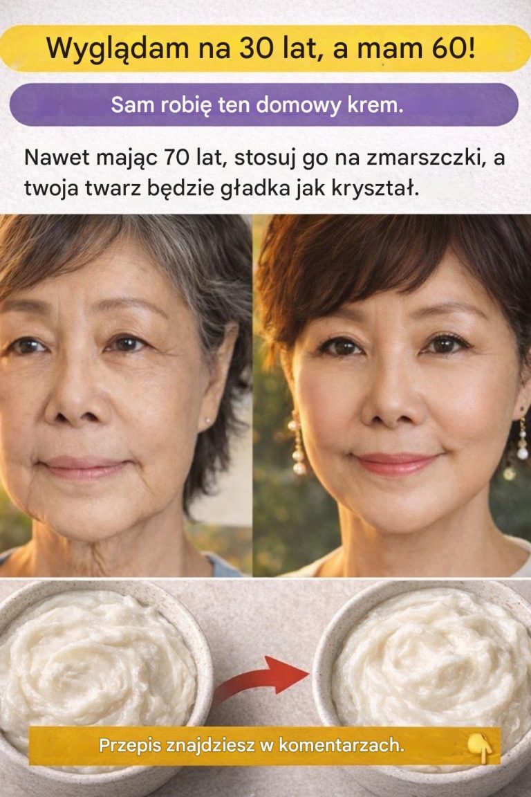 Domowy_krem___z_sody_oczyszczonej__po_egnaj_si__ze_zmarszczkami_i_niedoskona_o_ciami