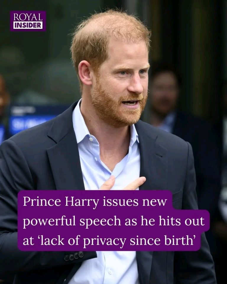 Don_t_miss_this___tap_to_read_the_full_story_and_decide_for_yourself__Is_Prince_Harry_exposing_the_truth__or_escalating_a_battle_that_s_far_from_over_
