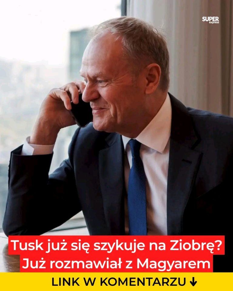 Donald_Tusk_zabra__g_os_po_wyborach_na_W_grzech__x203c___xfe0f_