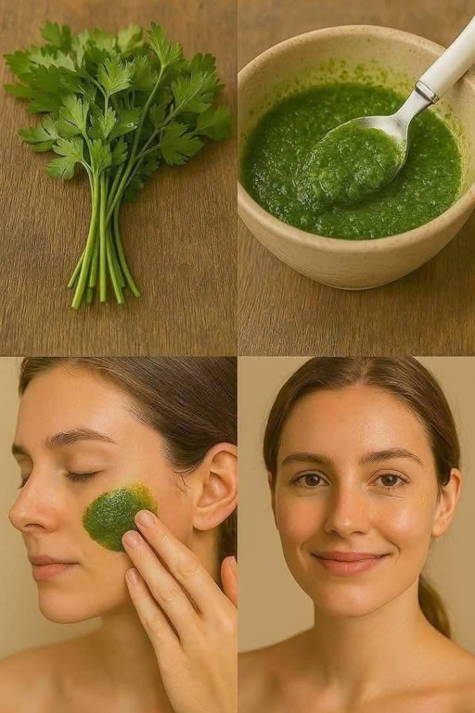 Dzi_ki_temu_kremowi_moja_babcia_wygl_da_na_35_lat__a_ma_65_lat__Najlepsza_maska___kolagenowa_Parsley