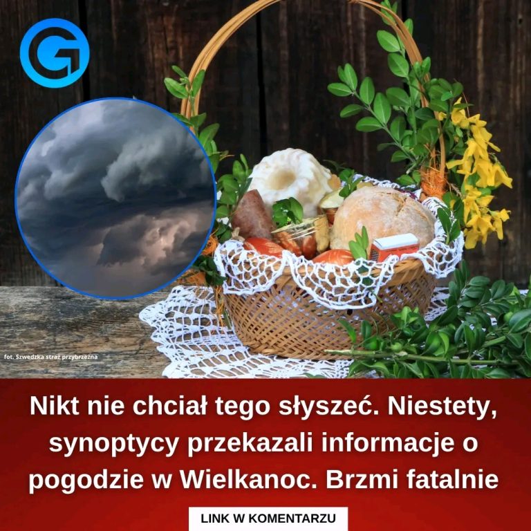 Fatalne_informacje__nie_na_to_liczyli_Polacy___x1f62d_