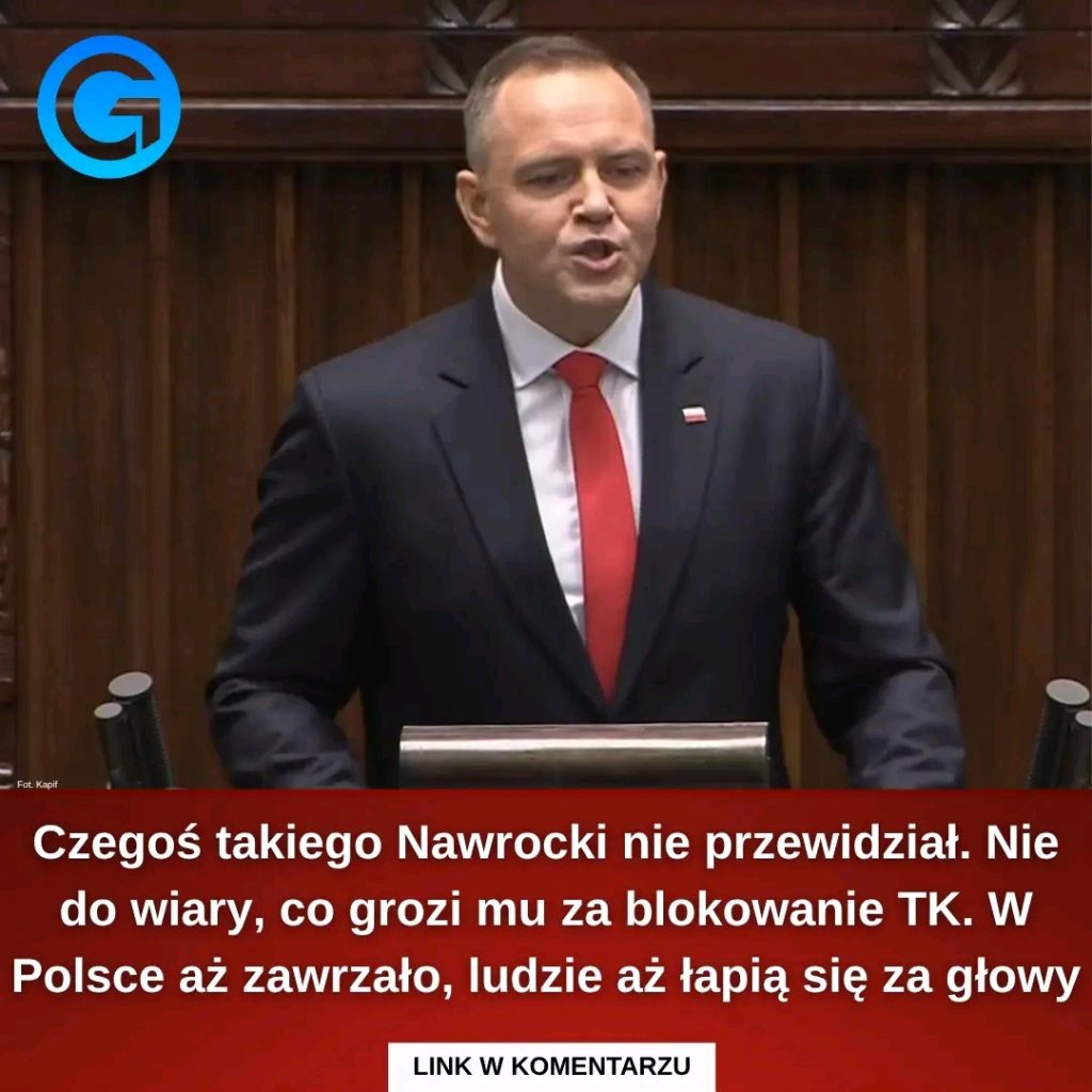 G_o_no_o_tym_w_ca_ym_kraju__czego__takiego_nikt_si__nie_spodziewa____x1f631_ G_o_no_o_tym_w_ca_ym_kraju__czego__takiego_nikt_si__nie_spodziewa____x1f631_