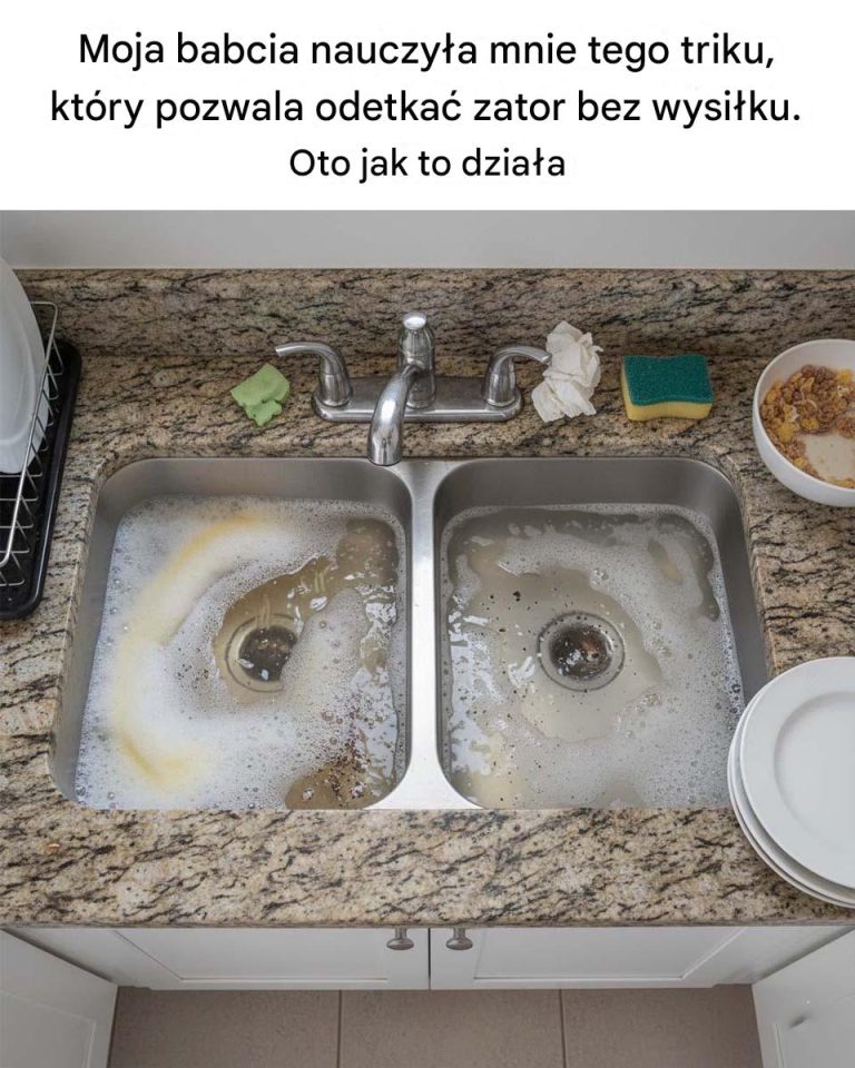 Hack_na_udro_nienie_odp_ywu_kuchennego