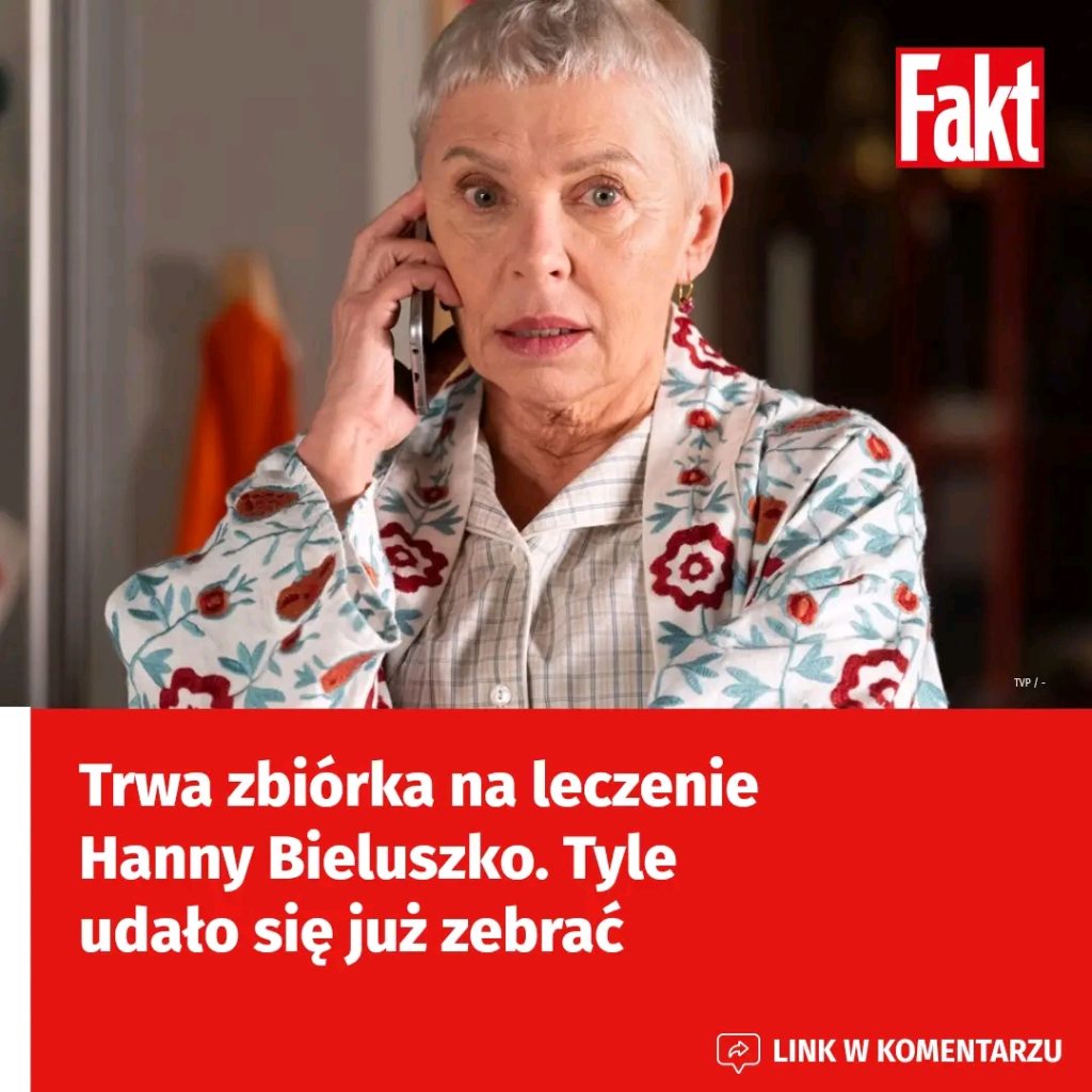 Hanna_Bieluszko__znana_aktorka__potrzebuje_wsparcia_w_walce_o_zdrowie__Zbi_rka_na_jej_rehabilitacj__spotka_a_si__z_ogromnym_odzewem_