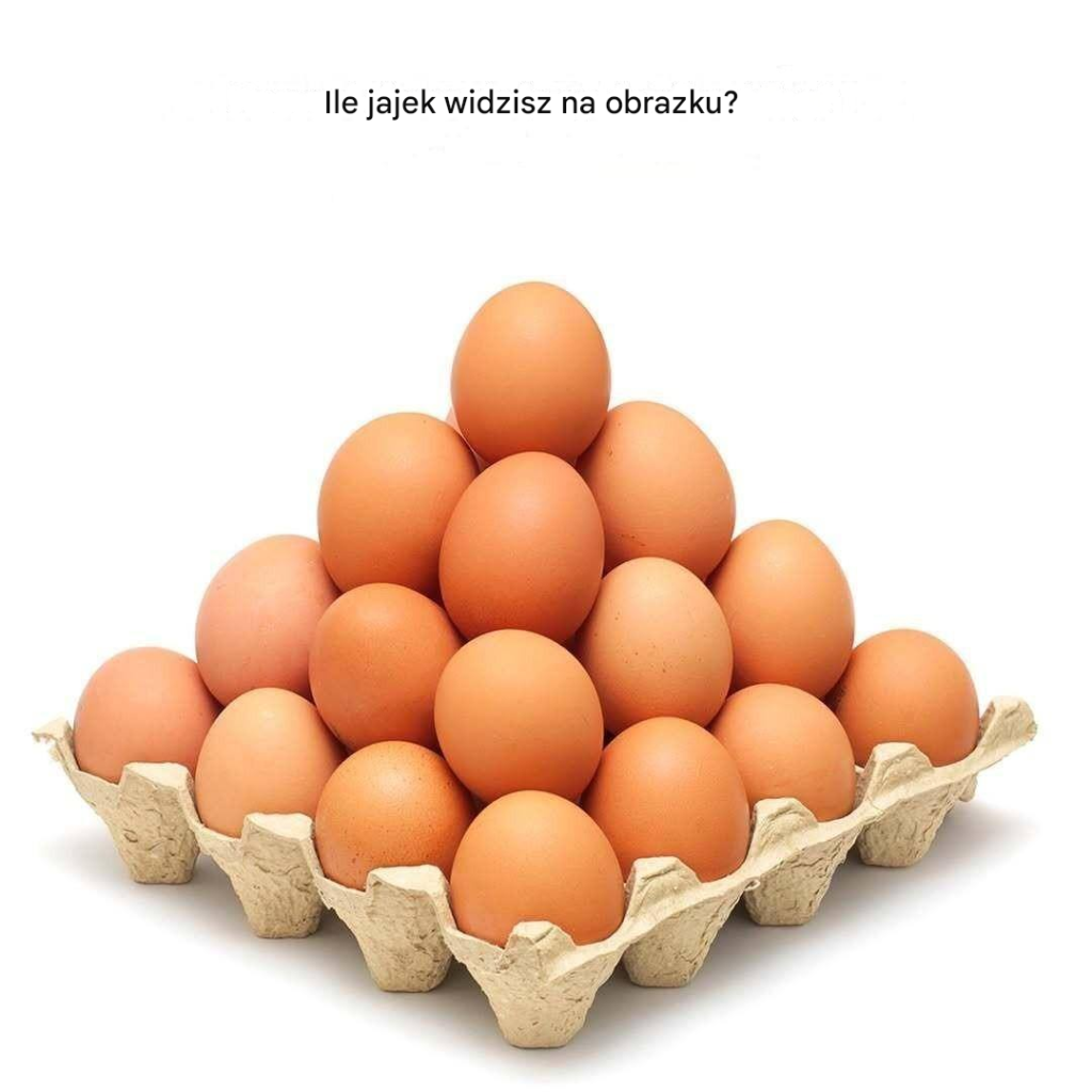 Ile_jajek_widzisz_na_obrazku__Wi_kszo___ludzi_si__myli_