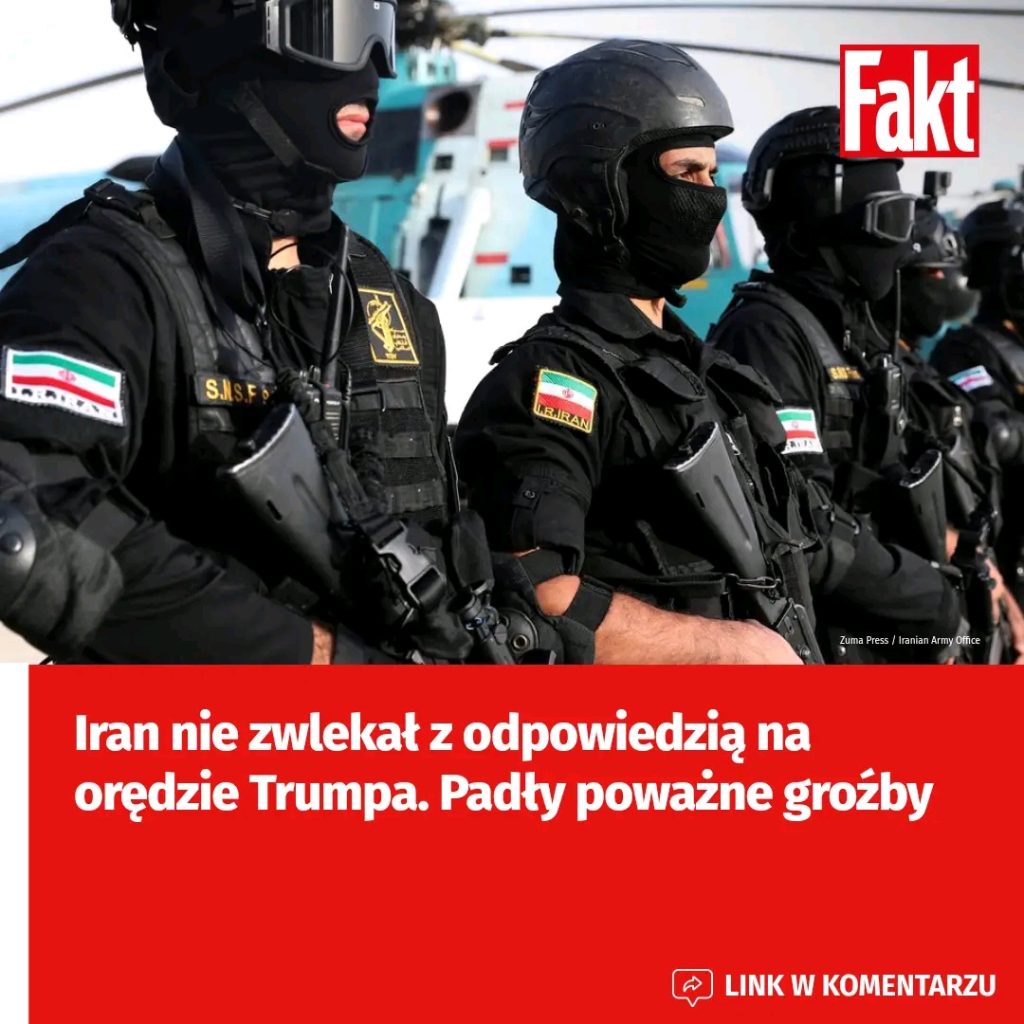 Iran_odpowiada_na_or_dzie_Trumpa__zapowiadaj_c_dzia_ania__kt_re_mog__zmieni__bieg_wydarze___Co_planuje_Teheran_ Iran_odpowiada_na_or_dzie_Trumpa__zapowiadaj_c_dzia_ania__kt_re_mog__zmieni__bieg_wydarze___Co_planuje_Teheran_