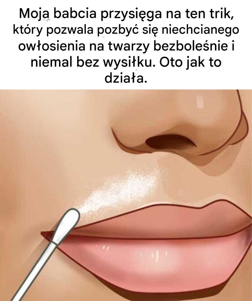 Jak_bezbole_nie_pozby__si__niechcianego_ow_osienia_na_twarzy_