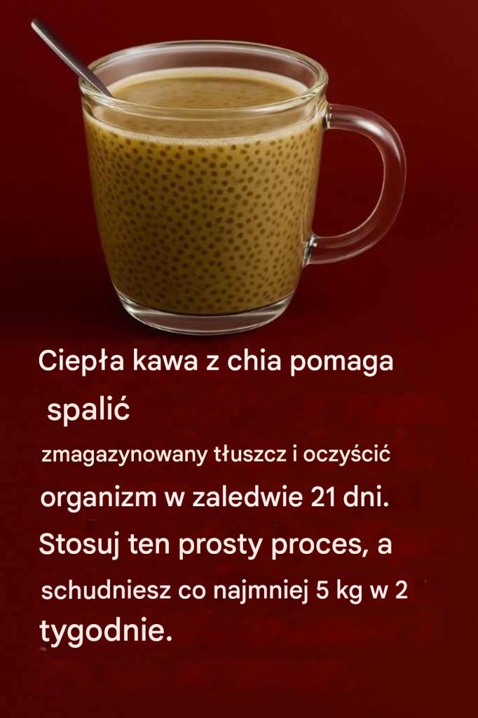 Jak_najlepiej_pom_c_dziecku_schudn____lub_jak_zach_ci__je_do_odchudzania__