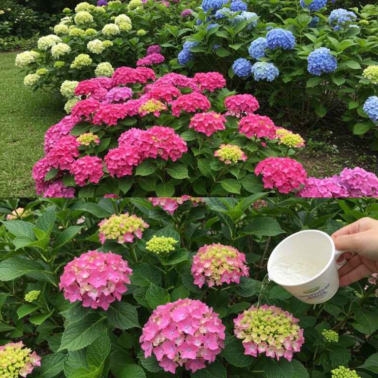 Jak_o_ywi__r__e__pelargonie_i_hortensje_za_pomoc__zaledwie_jednej__y_ki_tej_prostej_mieszanki