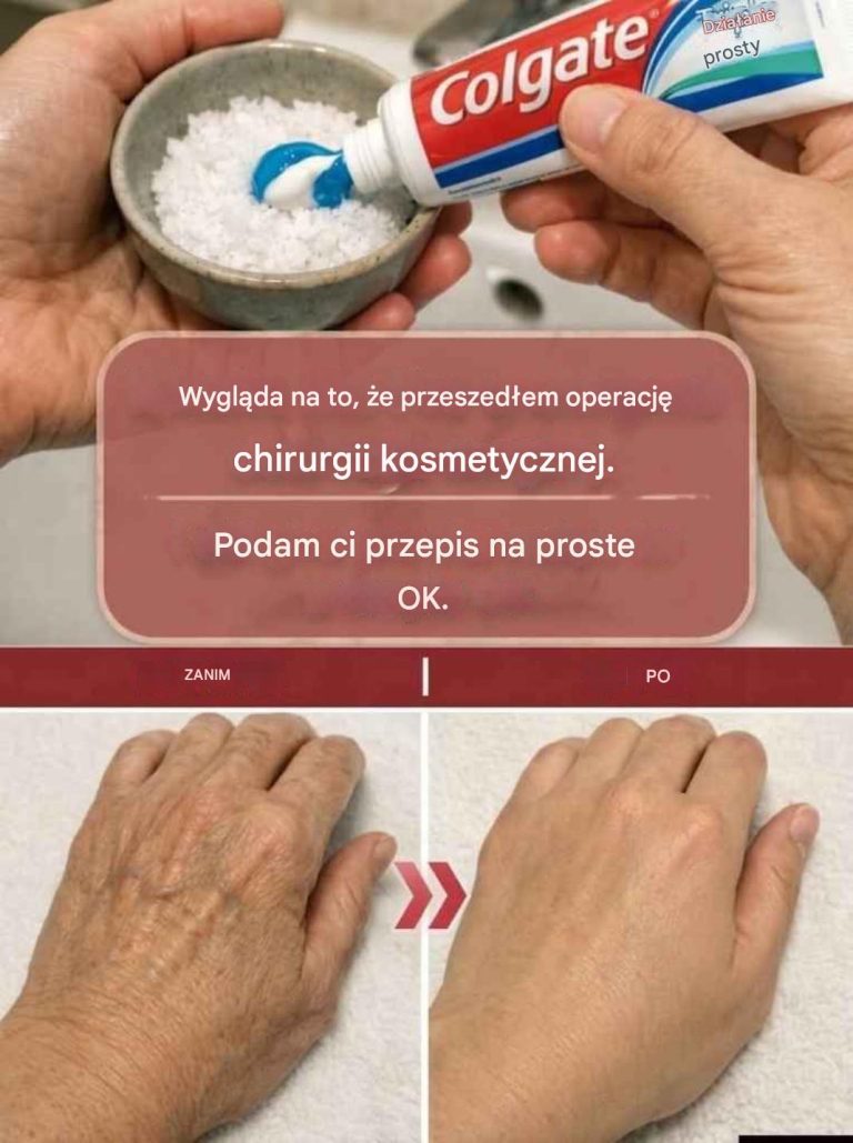Jak_pasta_do_z_b_w_mo_e_naturalnie_poprawi__wygl_d_plam_starczych_i_zmarszczek-2