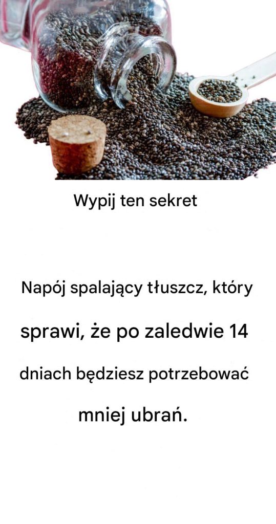 Jak_schudn___7_kg_w_10_dni Jak_schudn___7_kg_w_10_dni