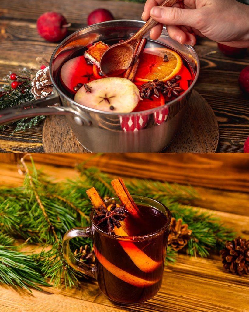 Jak_zrobi__grzane_wino_w_domu__prosty_i_aromatyczny_przepis Jak_zrobi__grzane_wino_w_domu__prosty_i_aromatyczny_przepis