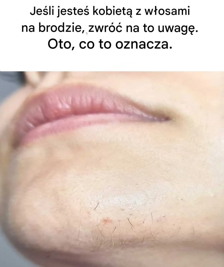 Je_li_jeste__kobiet__z_w_osami_na_brodzie__zwr___na_to_uwag___Oto__co_to_oznacza_