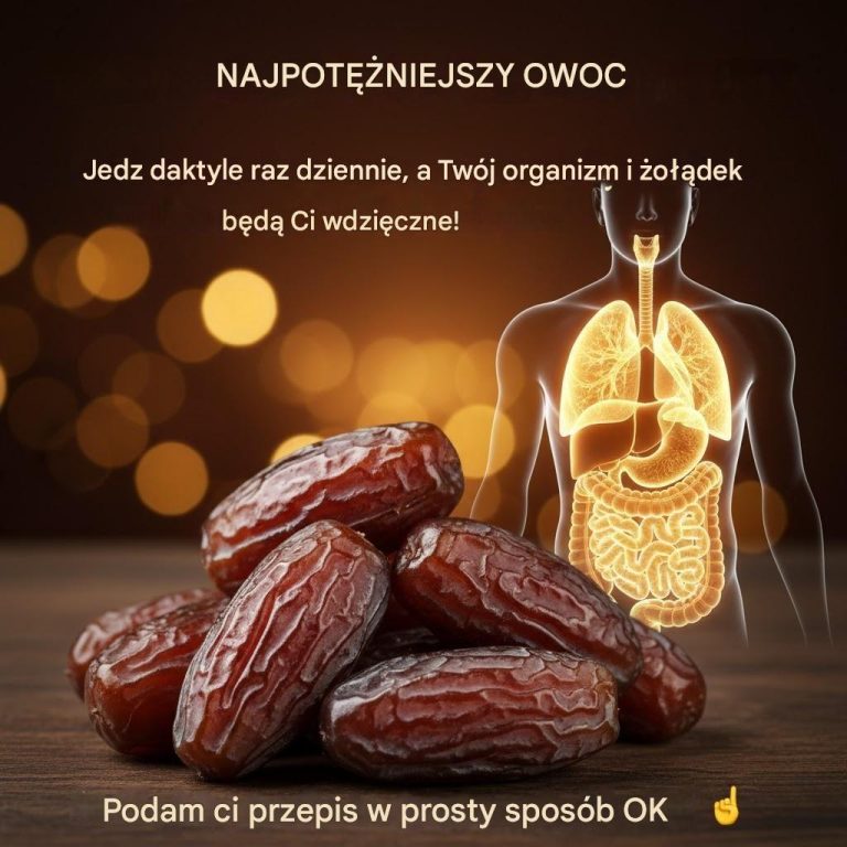 Jedzenie_trzech_daktyli_dziennie__zaskakuj_ce_korzy_ci_zdrowotne__o_kt_rych_powiniene__wiedzie__