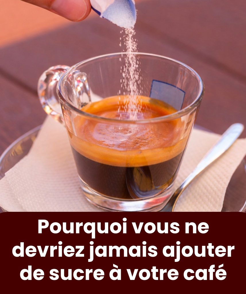 Jem_t__sa_atk__dniem_i_noc__i_szybko_chudn___Niskokaloryczne_przepisy__idealne_na_szybki_posi_ek__Wys_a_am_j__wszystkim__kt_rzy_mi_podzi_kowali_ Jem_t__sa_atk__dniem_i_noc__i_szybko_chudn___Niskokaloryczne_przepisy__idealne_na_szybki_posi_ek__Wys_a_am_j__wszystkim__kt_rzy_mi_podzi_kowali_