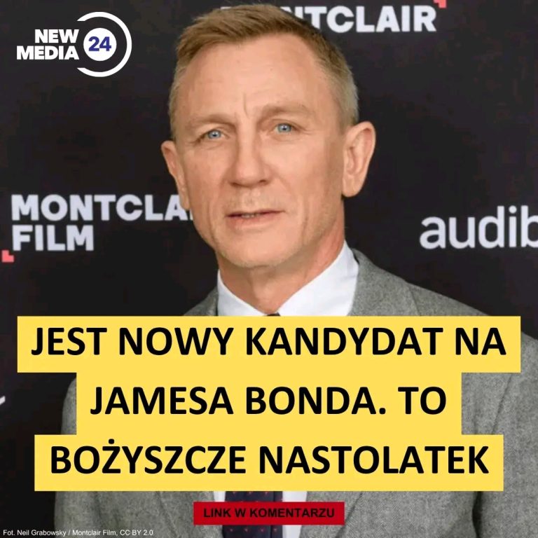 Jest_nowy_kandydat_na_Jamesa_Bonda__To_bo_yszcze_nastolatek