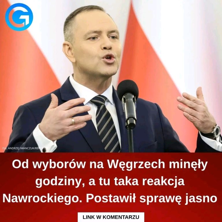 Jest_reakcja_Nawrockiego_na_triumf_Magyara__Wystosowa__jasny_komunikat_Czytaj_wi_cej_