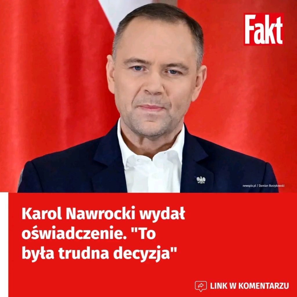 Karol_Nawrocki_podj___trudn__decyzj__dotycz_c__dw_ch_ustaw__Jedna_z_nich_dotyczy_kluczowych_relacji_mi_dzy_pa_stwem_a_pracownikami_ Karol_Nawrocki_podj___trudn__decyzj__dotycz_c__dw_ch_ustaw__Jedna_z_nich_dotyczy_kluczowych_relacji_mi_dzy_pa_stwem_a_pracownikami_