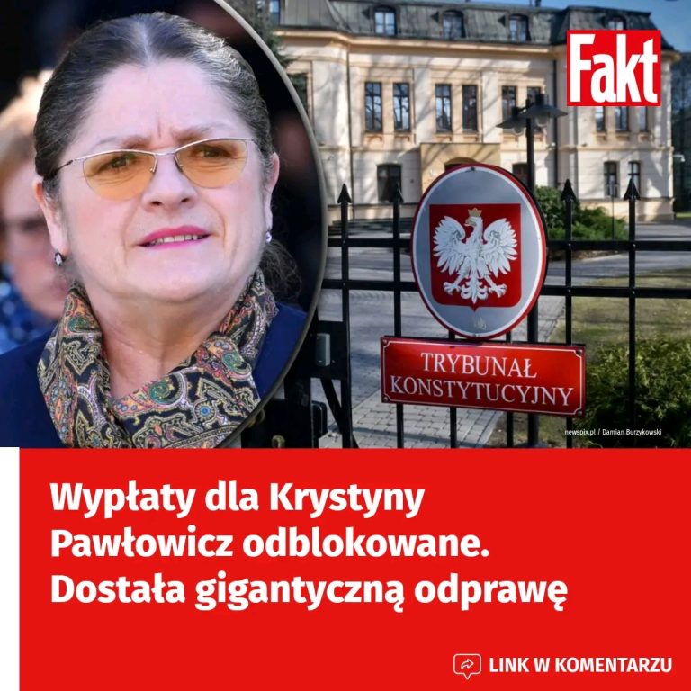 Krystyna_Paw_owicz_otrzyma_a_znaczn__odpraw__po_przej_ciu_w_stan_spoczynku__Jakie_by_y_kulisy_tej_decyzji_i_co_to_oznacza_dla_jej_przysz_o_ci_