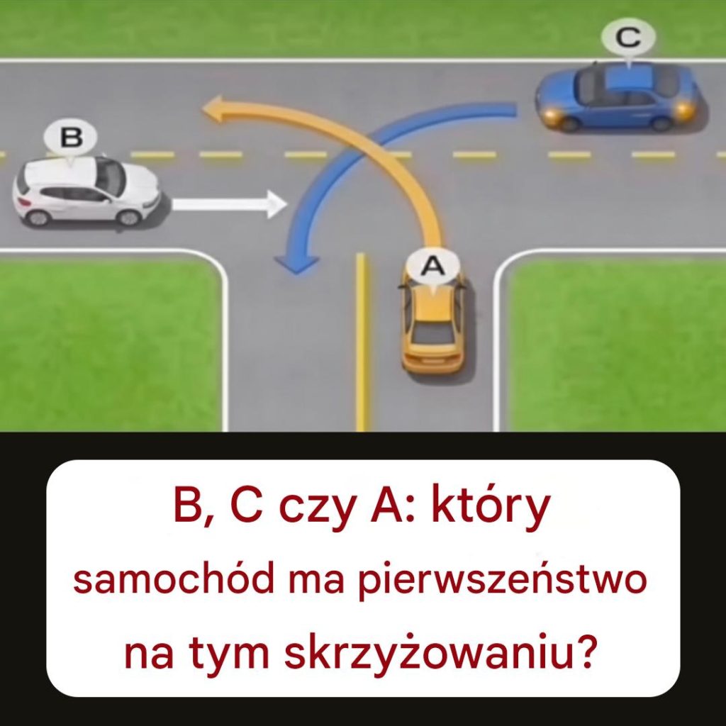 Kt_ry_pojazd_ma_pierwsze_stwo_na_tego_typu_skrzy_owaniu_