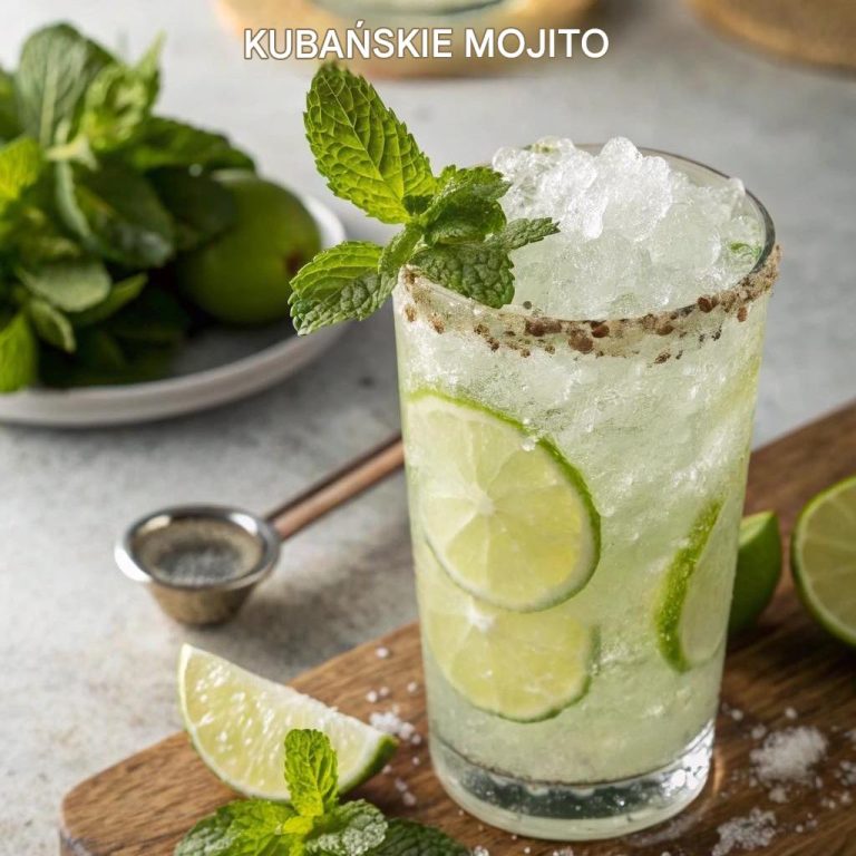Kuba_skie_Mojito-1