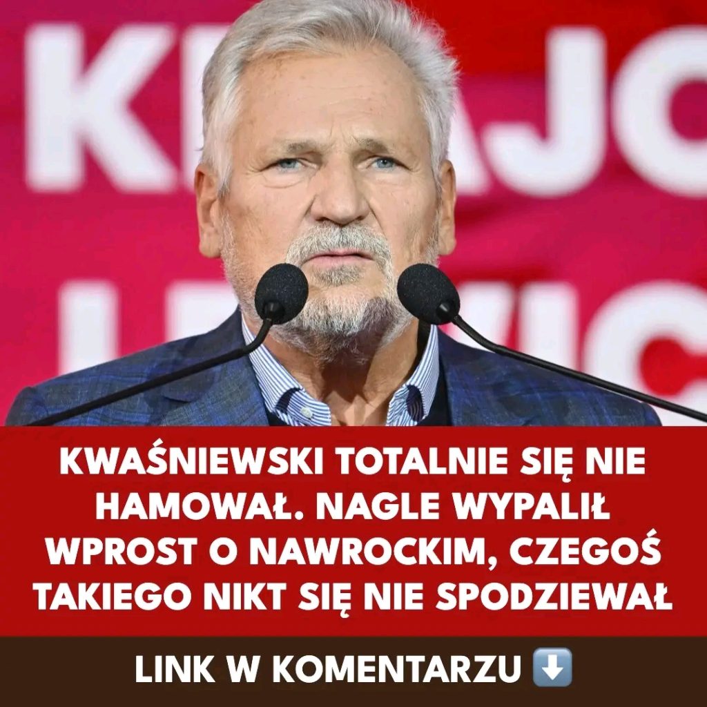 Kwa_niewski_por_wna__Nawrockiego_i_Trumpa__Pad_y_zaskakuj_ce_s_owa Kwa_niewski_por_wna__Nawrockiego_i_Trumpa__Pad_y_zaskakuj_ce_s_owa