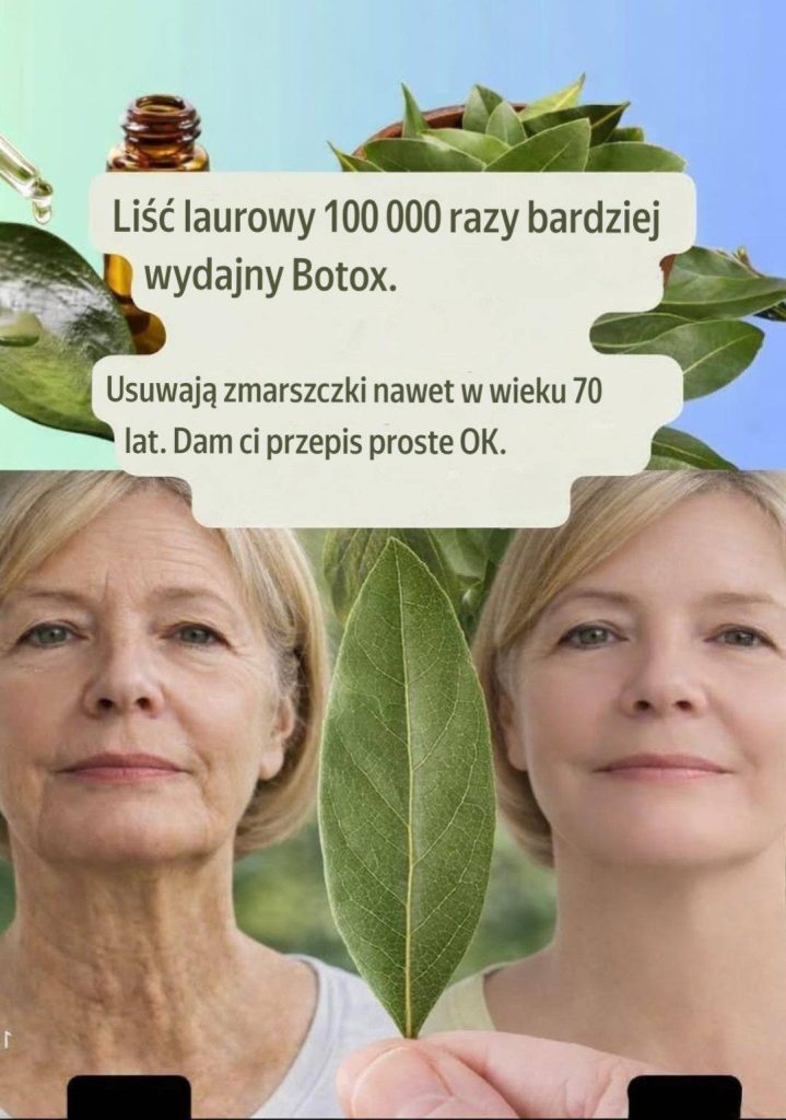 Li___laurowy___sekret_m_odo_ci__o_kt_rym_nikt_Ci_nie_m_wi_
