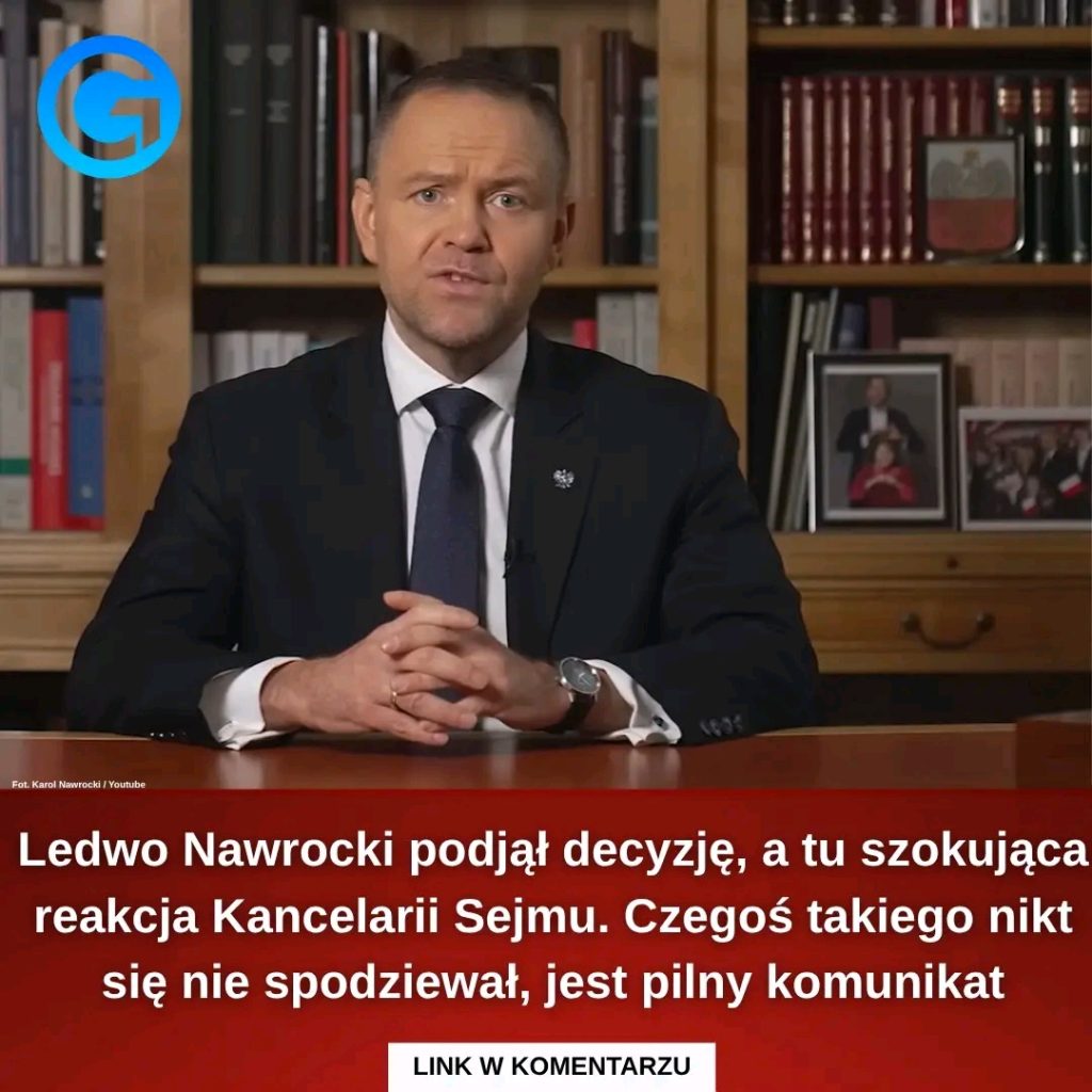 Ludzi_a__zamurowa_o__takiej_sytuacji_jeszcze_nie_by_o___x1f631_ Ludzi_a__zamurowa_o__takiej_sytuacji_jeszcze_nie_by_o___x1f631_